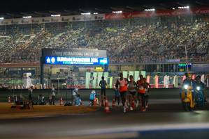 BIB: 
                            <button type="button" onclick="openModal(23261740)" class="btn btn-primary btn-sm float-right btn-popup" data-toggle="modal" data-target=".modal-high-quality">
                        <i class="fas fa-shopping-cart"></i> Add to Cart
                    </button>
                                            <button type="button" onclick="isThisMe(23261740, true)" class="btn btn-success btn-sm float-right btn-popup btn-isme hidden" data-toggle="tooltip" data-placement="bottom" title="นี่คือรูปของคุณใช่ไหม คลิกที่นี่เพื่อเอาเข้าอัลบั้ม">
                        <i class="fas fa-plus"></i> Add to album
                    </button>
                    <button type="button" onclick="isThisMe(23261740, false)" class="btn btn-warning btn-sm float-right btn-popup btn-isnotme hidden">
                        <i class="fas fa-ban"></i> Remove from album
                    </button>